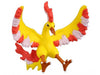 Takara Tomy Monocolle EX- #69 Moltres Takara Tomy Monocolle EX- #69 Moltres