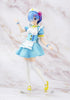 Taito Precious Figure Re Starting Life Rem Nurse Taito Precious Figure Re Starting Life Rem Nurse