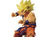 Dragon Ball Son Goku FES!! Vol 12 (A) SS Goku Dragon Ball Son Goku FES!! Vol 12 (A) SS Goku