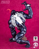 Goukai Marvel Venom Goukai Marvel Venom