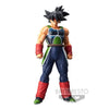 Grandista Nero Dragon Ball Z Bardock Grandista Nero Dragon Ball Z Bardock