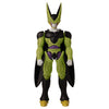 Dragon Ball Z Super Limit Breaker Cell Final Form Dragon Ball Z Super Limit Breaker Cell Final Form