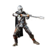 Star Wars Vintage The Mandalorian (Full Beskar) Star Wars Vintage The Mandalorian (Full Beskar)
