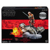 Star Wars The Black Series Centerpiece Luke Skywalker Star Wars The Black Series Centerpiece Luke Skywalker
