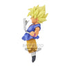 Dragon Ball Son Goku FES!! Vol.16 (A) SS Son Goku Dragon Ball Son Goku FES!! Vol.16 (A) SS Son Goku