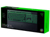 Razer Ornata V3 X Low Profile Gaming Keyboard Razer Ornata V3 X Low Profile Gaming Keyboard