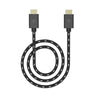 PS5 Snakebyte 3M HDMI Cable 5 4K PS5 Snakebyte 3M HDMI Cable 5 4K