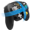 Nintendo Switch Wireless Zelda Classic Controller Nintendo Switch Wireless Zelda Classic Controller