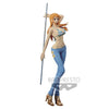 One Piece Glitter & Glamours (B) Nami One Piece Glitter & Glamours (B) Nami