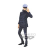 Banpresto Jujutsu Kaisen - Satoru Gojo Banpresto Jujutsu Kaisen - Satoru Gojo