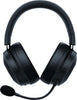 Razer Kraken V3 Pro Wireless Gaming Headset Razer Kraken V3 Pro Wireless Gaming Headset