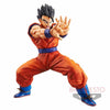 DragonBall Z Super Masenko Son Gohan DragonBall Z Super Masenko Son Gohan