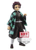 Grandista Kimetsu no Yaiba Kamado Tanjiro Grandista Kimetsu no Yaiba Kamado Tanjiro
