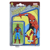 Kenner Marvel Legends 4" The Amazing Spider-Man Kenner Marvel Legends 4" The Amazing Spider-Man