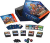 Magic The Gathering Game Night Free for All Magic The Gathering Game Night Free for All