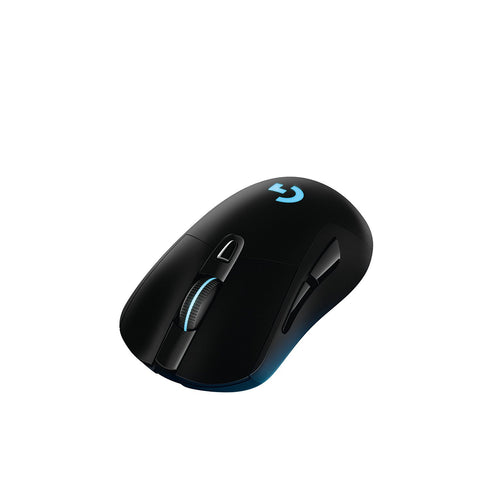 Logitech G403 Wireless Prodigy Gaming Mouse