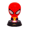 Paladone Icon #002 Spiderman Light Paladone Icon #002 Spiderman Light