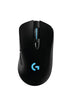Logitech G403 Wireless Prodigy Gaming Mouse Logitech G403 Wireless Prodigy Gaming Mouse