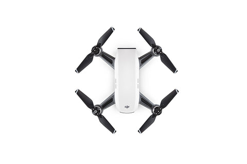 Dji Spark
