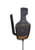 Logitech G231 Prodigy Gaming Headset Logitech G231 Prodigy Gaming Headset