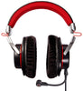 ATH-PDG1 Headset (Premium gaming)P#094376400 ATH-PDG1 Headset (Premium gaming)P#094376400