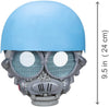 Transformers Autobot Sqweeks Voice Changer Mask Transformers Autobot Sqweeks Voice Changer Mask