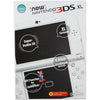 New 3DS XL Pearl White Asia Ver New 3DS XL Pearl White Asia Ver