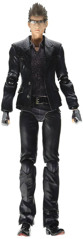 Final Fantasy XV: Ignis Play Arts Kai Final Fantasy XV: Ignis Play Arts Kai