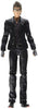 Final Fantasy XV: Ignis Play Arts Kai Final Fantasy XV: Ignis Play Arts Kai