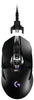 Logitech G900 Chaos Spectrum Mouse Logitech G900 Chaos Spectrum Mouse