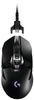 Logitech G900 Chaos Spectrum Mouse