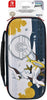 Nintendo Switch Hori Vault Case - Pokemon Legends Arceus Nintendo Switch Hori Vault Case - Pokemon Legends Arceus
