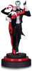 Batman Joker and Harley Quinn Statue Batman Joker and Harley Quinn Statue