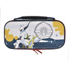 Nintendo Switch Hori Vault Case - Pokemon Legends Arceus Nintendo Switch Hori Vault Case - Pokemon Legends Arceus