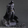 Play Arts Kai Batman vs Superman Movie Dawn of Justice Batman Scale Complete Figure Play Arts Kai Batman vs Superman Movie Dawn of Justice Batman Scale Complete Figure