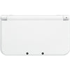 New 3DS XL Pearl White Asia Ver New 3DS XL Pearl White Asia Ver