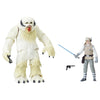 Star Wars Force Link 2.0 Wampa Star Wars Force Link 2.0 Wampa