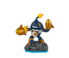 Skylanders Swap Force Single Countdown Skylanders Swap Force Single Countdown