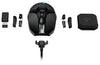 Logitech G900 Chaos Spectrum Mouse Logitech G900 Chaos Spectrum Mouse