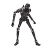 Star Wars E77635L00 Vin S3 Vintage  K-2SO Star Wars E77635L00 Vin S3 Vintage  K-2SO
