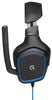 Logitech Gaming Headset G430 Logitech Gaming Headset G430