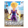 Master Stars Piece Dragon Ball Z The Son Gohan Master Stars Piece Dragon Ball Z The Son Gohan