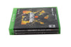 XBox One Call of Duty Black Ops 4 + Destiny 2 Pack (US) XBox One Call of Duty Black Ops 4 + Destiny 2 Pack (US)