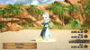 Nintendo Switch Bravely Default II Nintendo Switch Bravely Default II