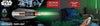 Luke Skywalker Lightsaber Room Light Luke Skywalker Lightsaber Room Light
