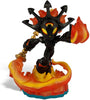 Skylanders Swap Force Single Smolderdash Skylanders Swap Force Single Smolderdash