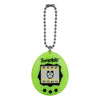 Tamagotchi The Originals Tamagotchi The Originals