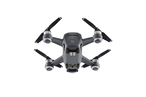 Dji Spark