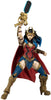 DC Multiverse 7" Metal Wonder Woman DC Multiverse 7" Metal Wonder Woman