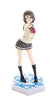 SSS Figure Love Live! Sunshine!! You Watanabe SSS Figure Love Live! Sunshine!! You Watanabe